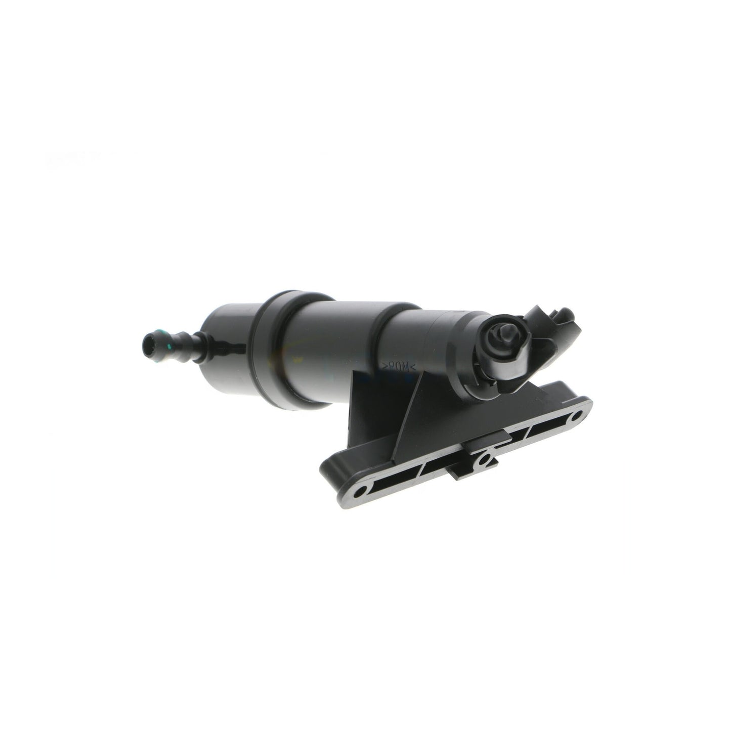 VEMO Headlight Washer Nozzle V20-08-0109