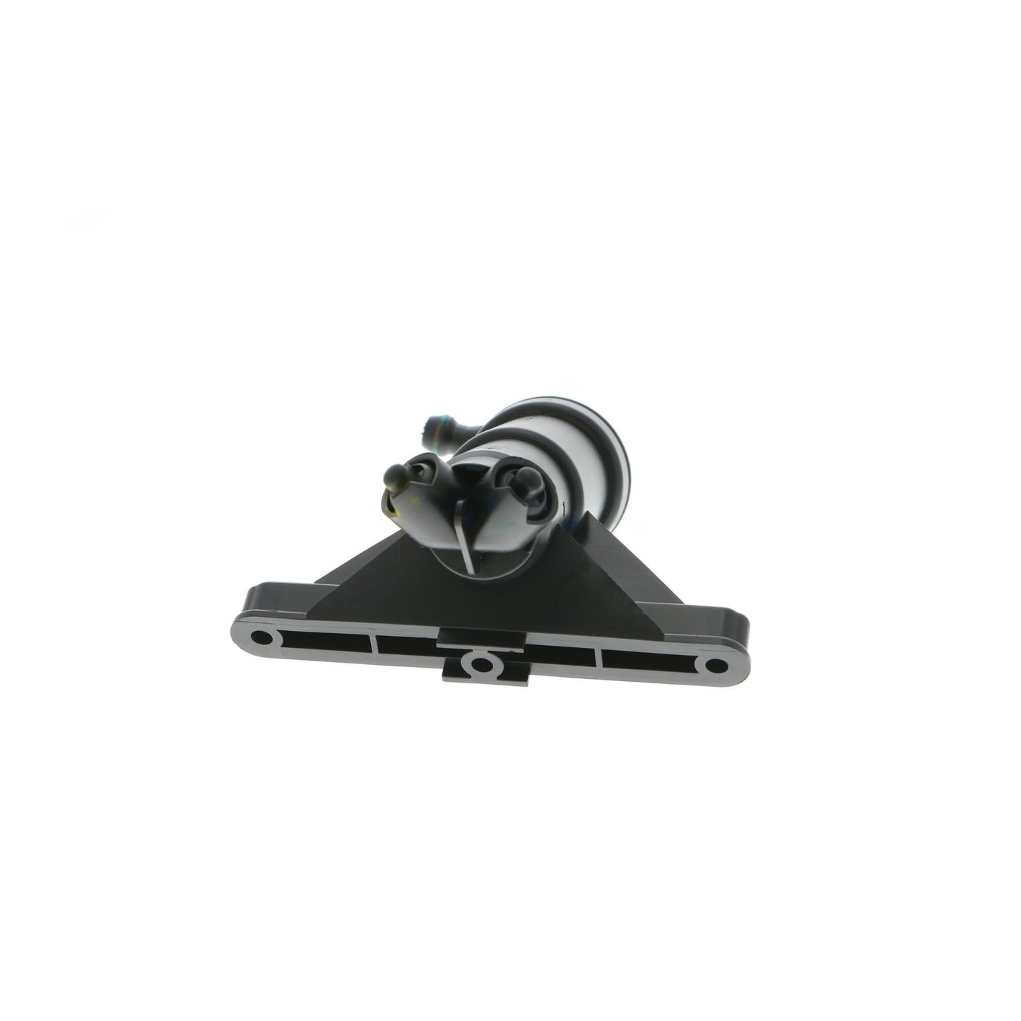 VEMO Headlight Washer Nozzle V20-08-0109