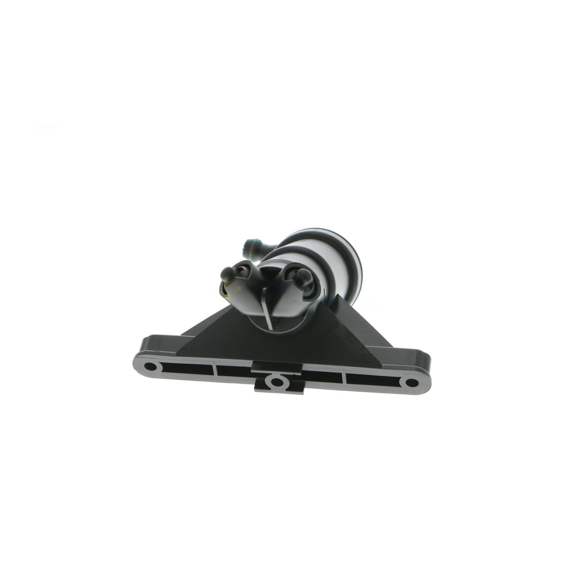 VEMO Headlight Washer Nozzle V20-08-0109