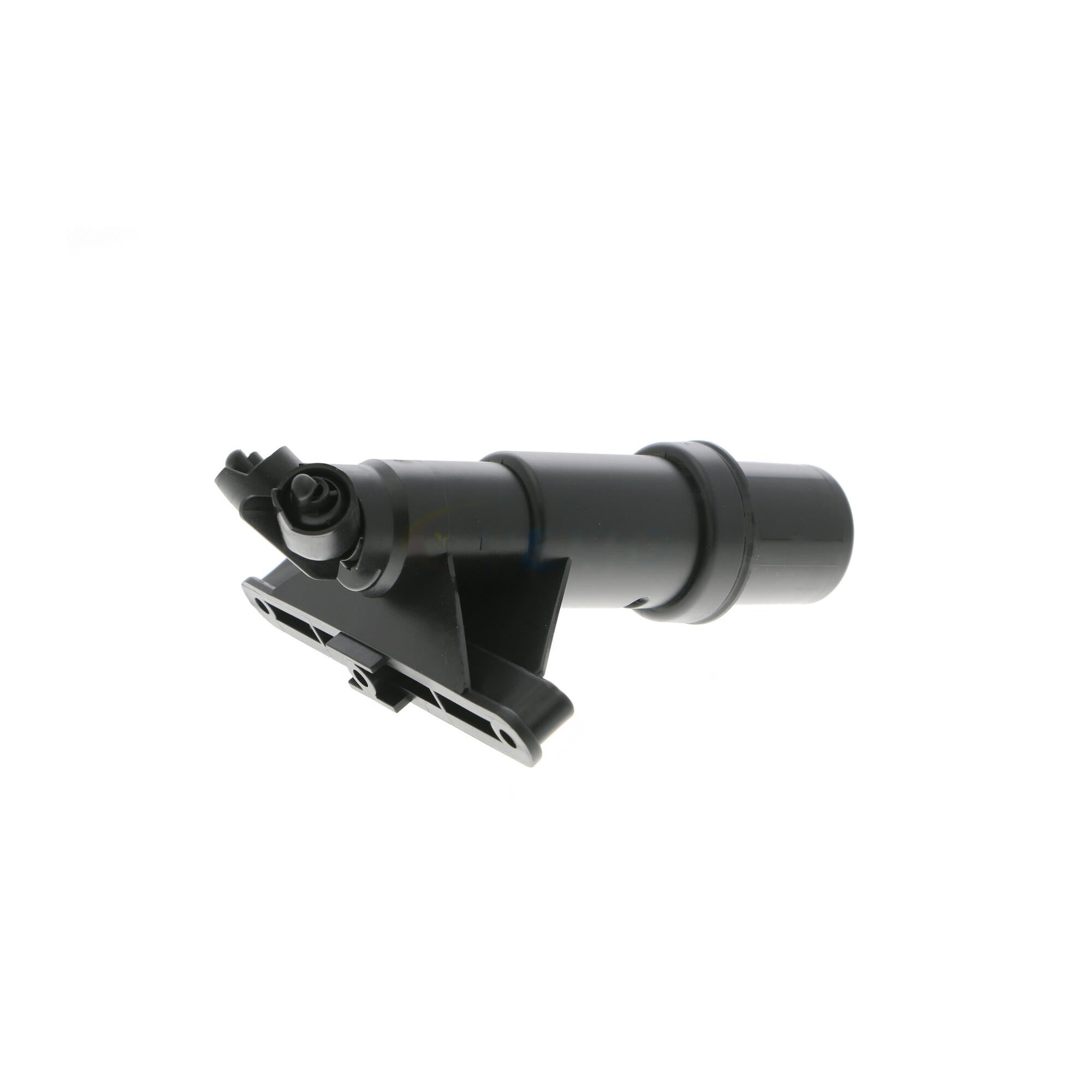 VEMO Headlight Washer Nozzle V20-08-0109