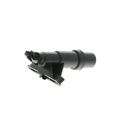 VEMO Headlight Washer Nozzle V20-08-0109
