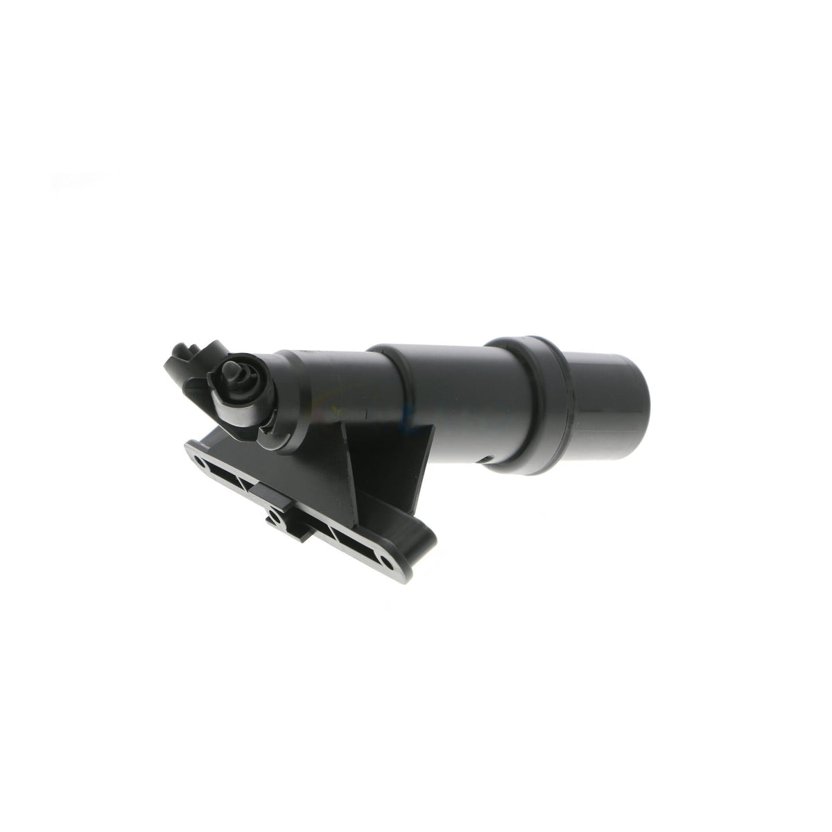 VEMO Headlight Washer Nozzle V20-08-0109