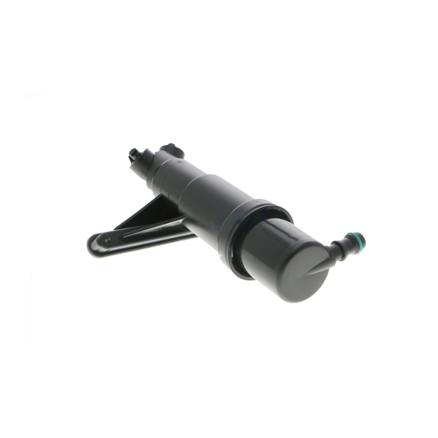 VEMO Headlight Washer Nozzle V20-08-0109