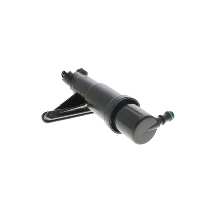 VEMO Headlight Washer Nozzle V20-08-0109