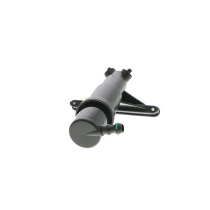 VEMO Headlight Washer Nozzle V20-08-0109
