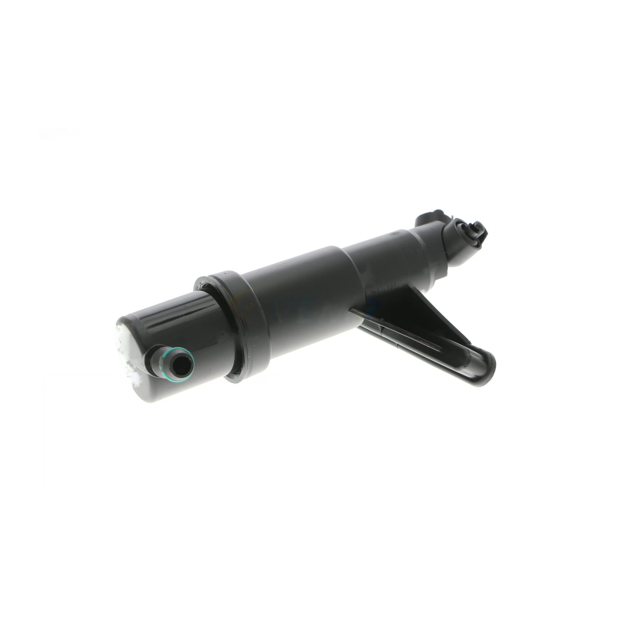VEMO Headlight Washer Nozzle V20-08-0109