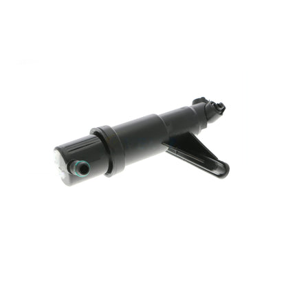 VEMO Headlight Washer Nozzle V20-08-0109