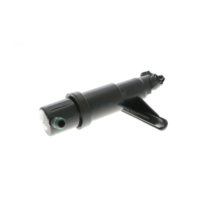 VEMO Headlight Washer Nozzle V20-08-0109