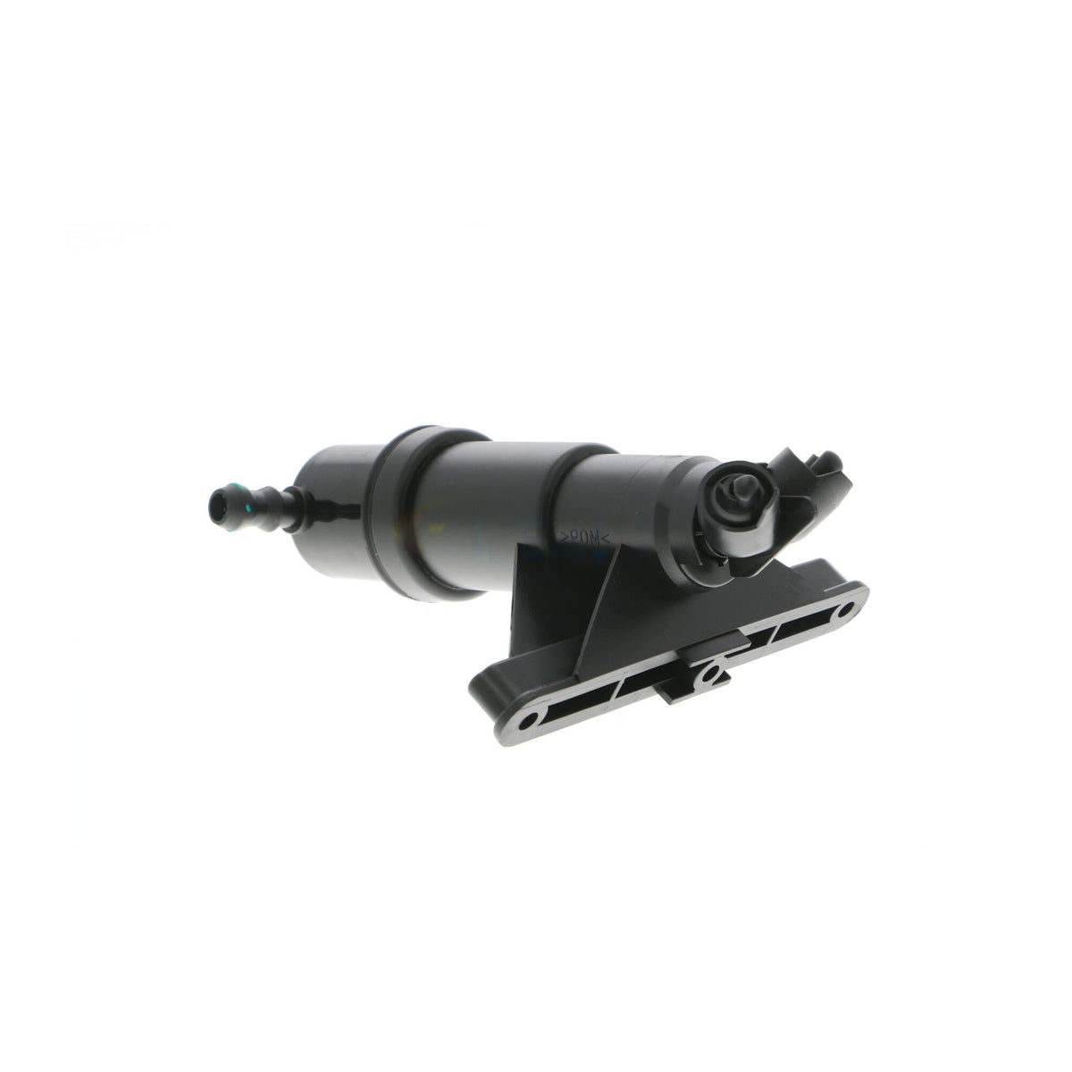 VEMO Headlight Washer Nozzle V20-08-0109