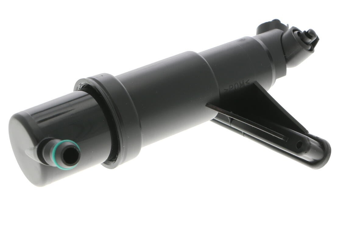 VEMO Headlight Washer Nozzle V20-08-0109
