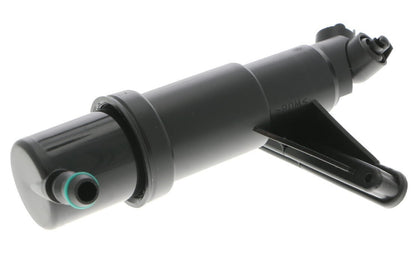 VEMO Headlight Washer Nozzle V20-08-0109