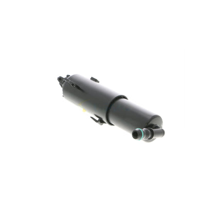 VEMO Headlight Washer Nozzle V20-08-0110