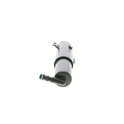 VEMO Headlight Washer Nozzle V20-08-0110