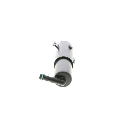 VEMO Headlight Washer Nozzle V20-08-0110