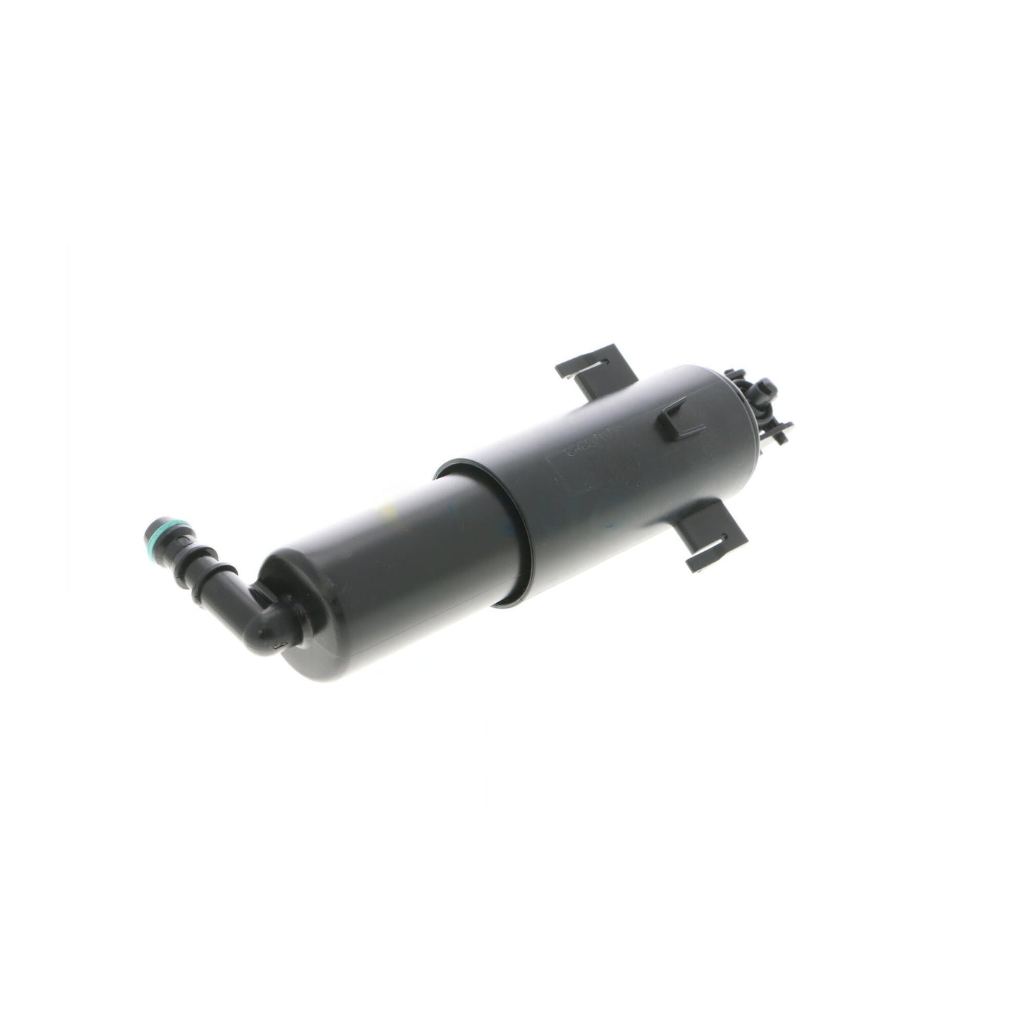 VEMO Headlight Washer Nozzle V20-08-0110