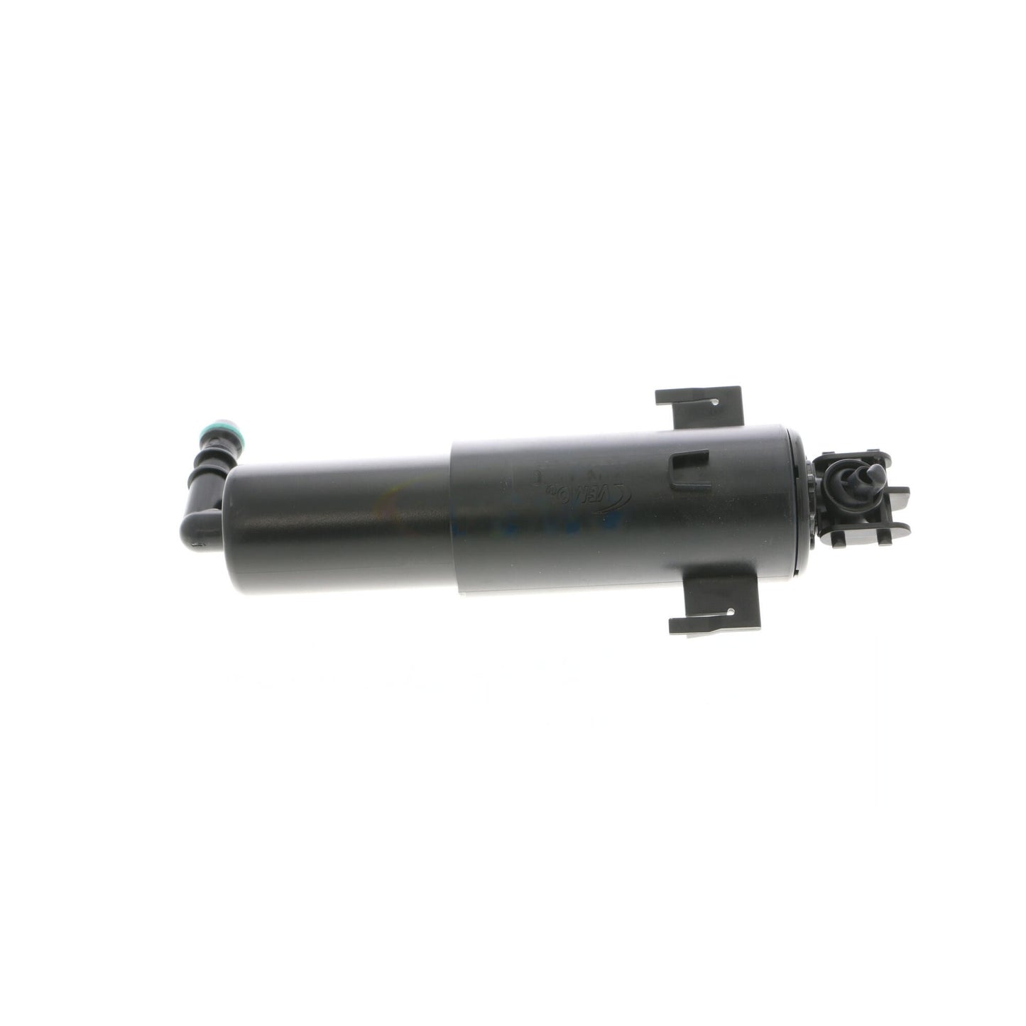 VEMO Headlight Washer Nozzle V20-08-0110