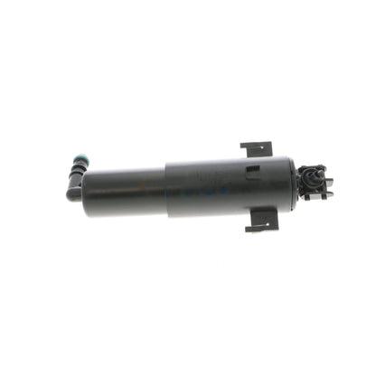 VEMO Headlight Washer Nozzle V20-08-0110