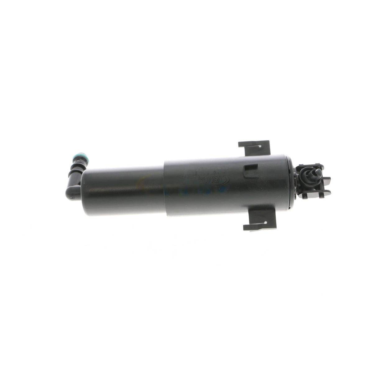 VEMO Headlight Washer Nozzle V20-08-0110