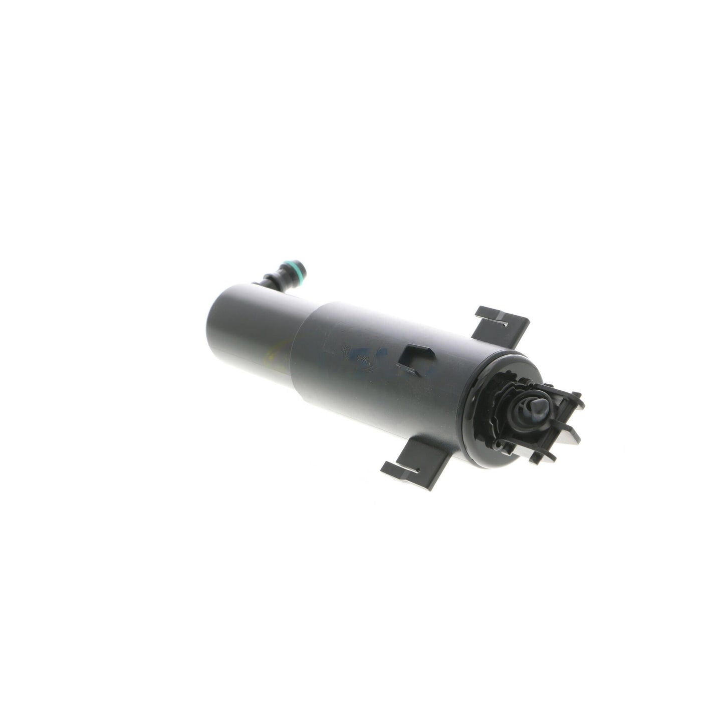 VEMO Headlight Washer Nozzle V20-08-0110