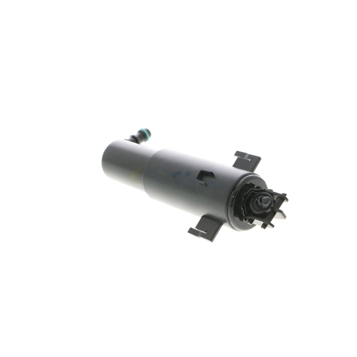 VEMO Headlight Washer Nozzle V20-08-0110