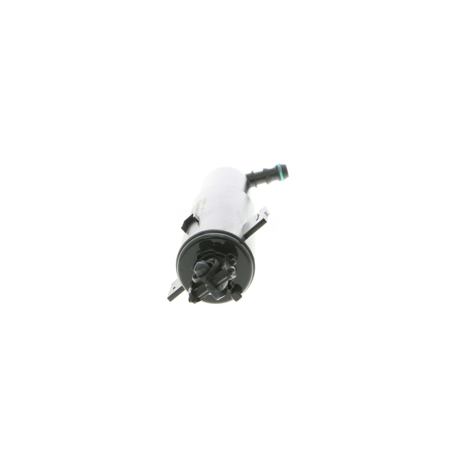 VEMO Headlight Washer Nozzle V20-08-0110