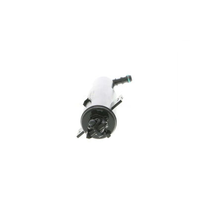 VEMO Headlight Washer Nozzle V20-08-0110