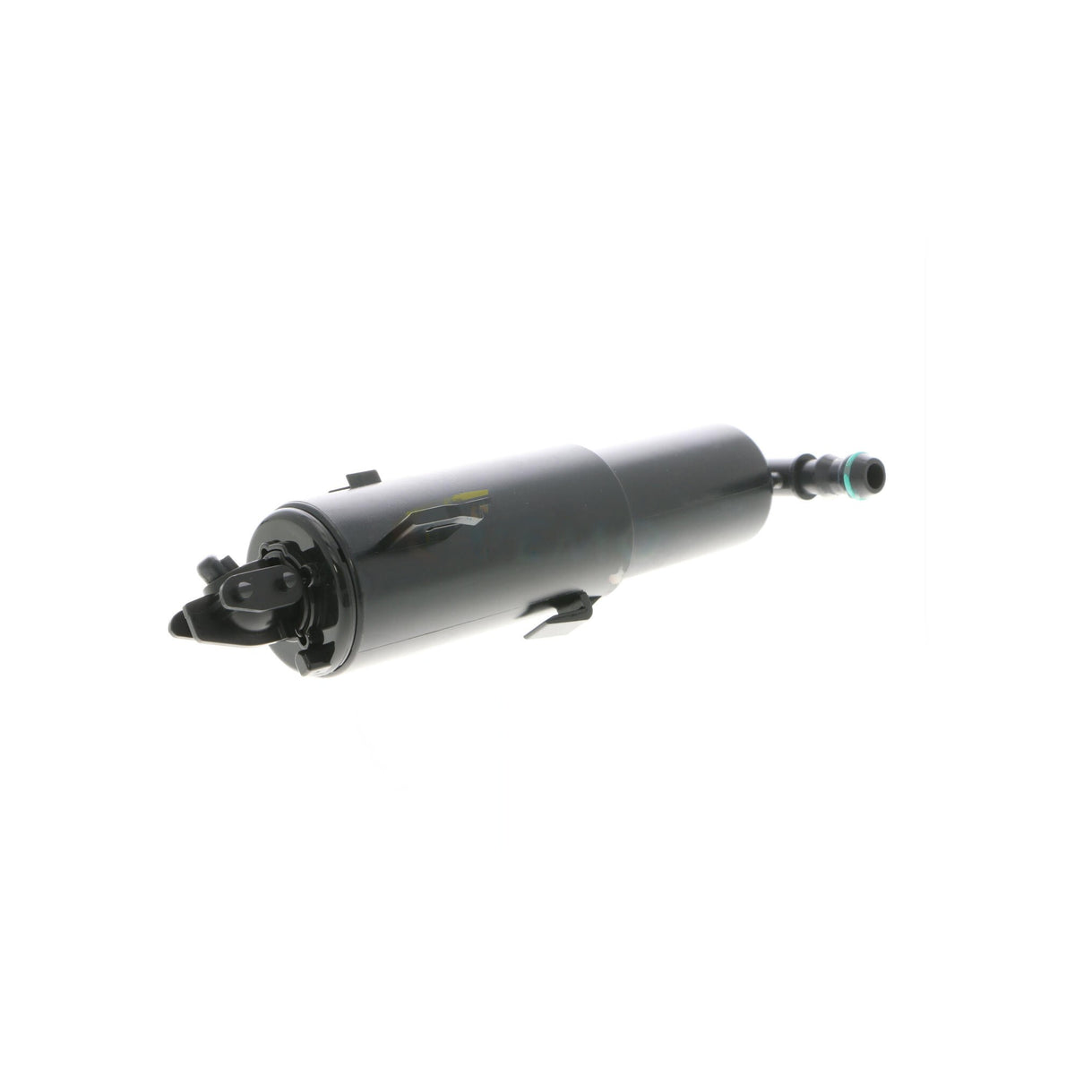 VEMO Headlight Washer Nozzle V20-08-0110