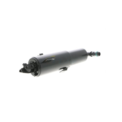 VEMO Headlight Washer Nozzle V20-08-0110