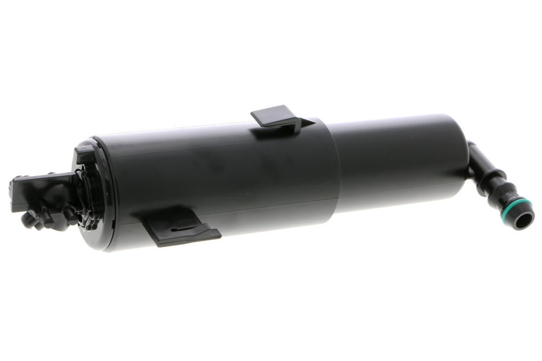 VEMO Headlight Washer Nozzle V20-08-0111