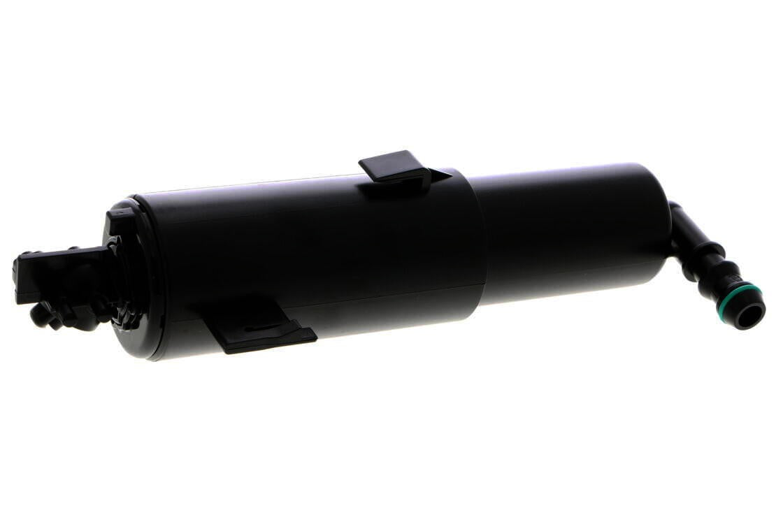 VEMO Headlight Washer Nozzle V20-08-0111