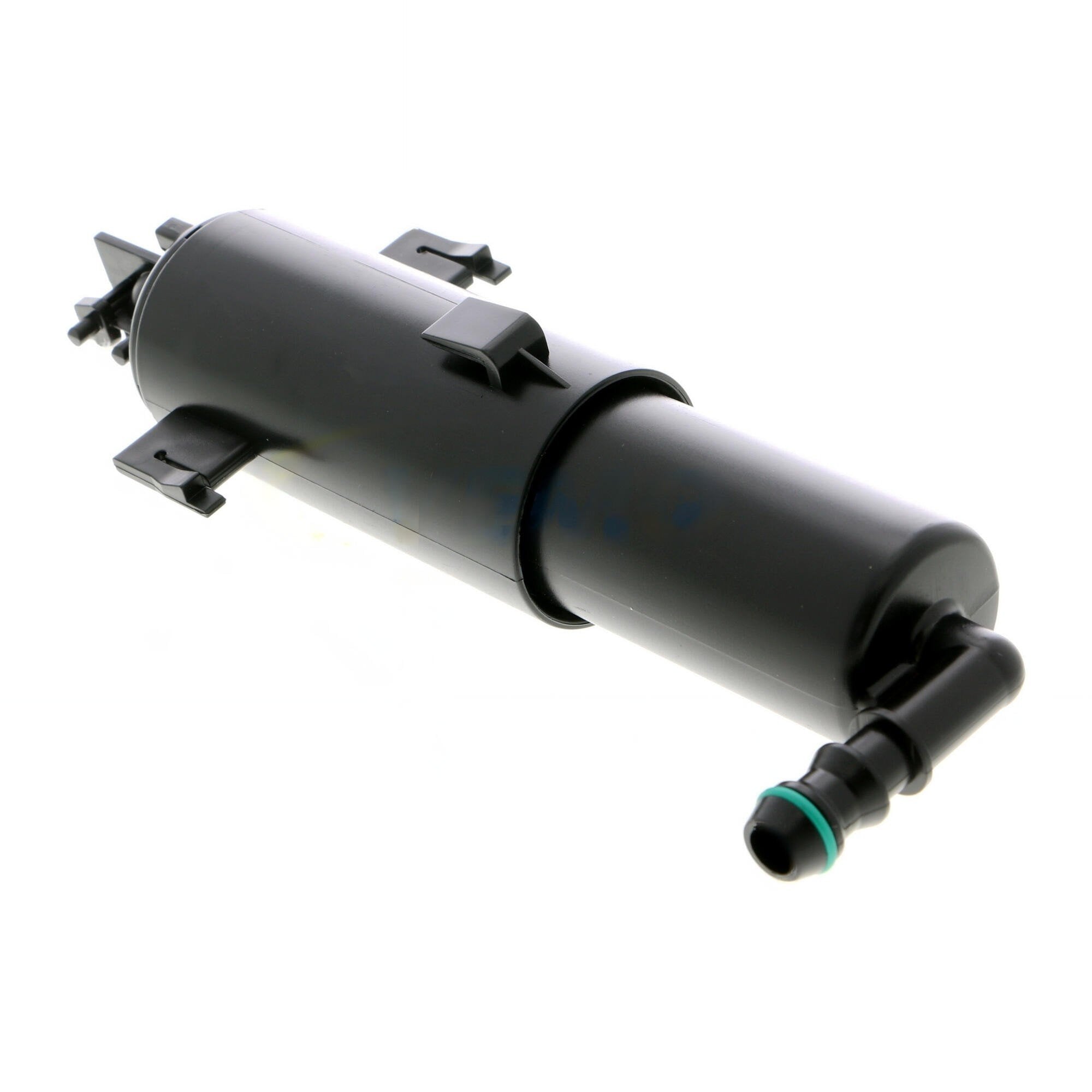 VEMO Headlight Washer Nozzle V20-08-0112