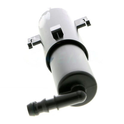 VEMO Headlight Washer Nozzle V20-08-0112