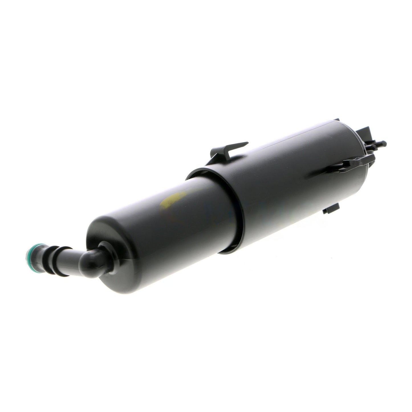 VEMO Headlight Washer Nozzle V20-08-0112