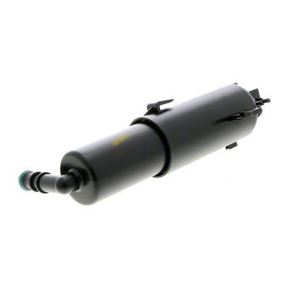 VEMO Headlight Washer Nozzle V20-08-0112
