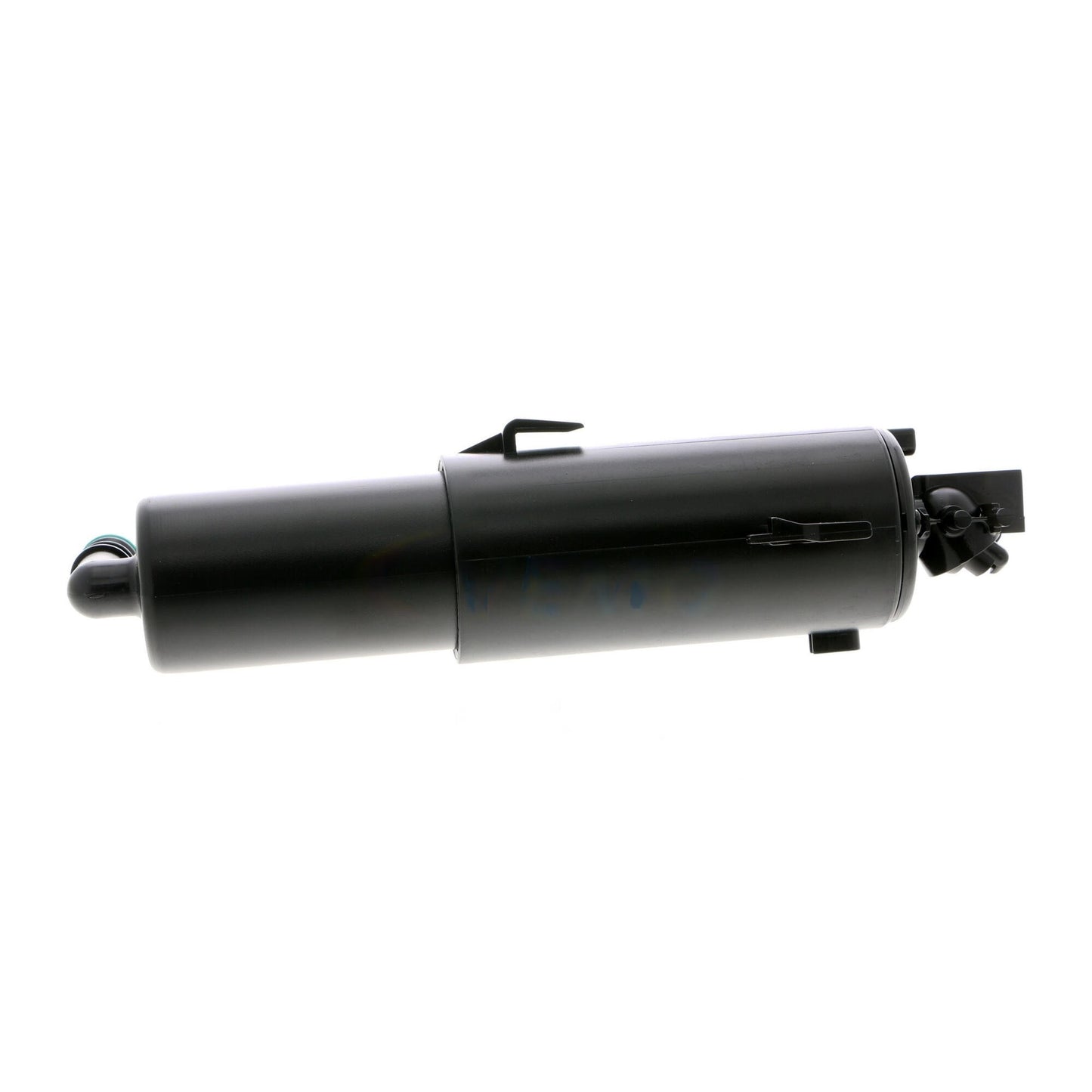 VEMO Headlight Washer Nozzle V20-08-0112