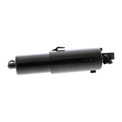 VEMO Headlight Washer Nozzle V20-08-0112