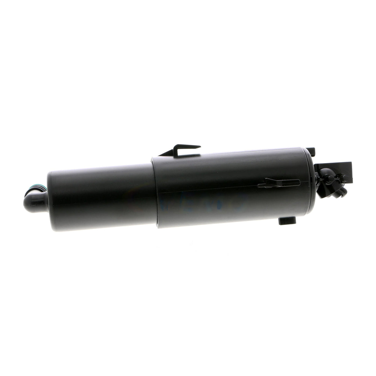 VEMO Headlight Washer Nozzle V20-08-0112