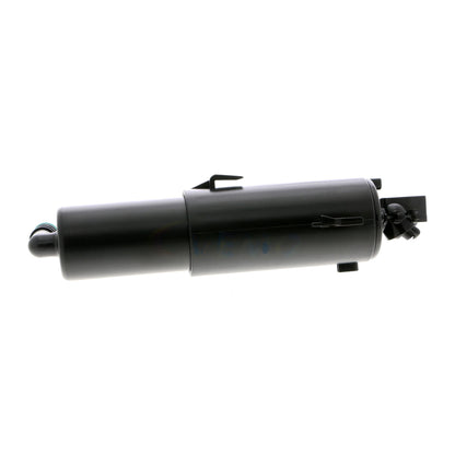 VEMO Headlight Washer Nozzle V20-08-0112