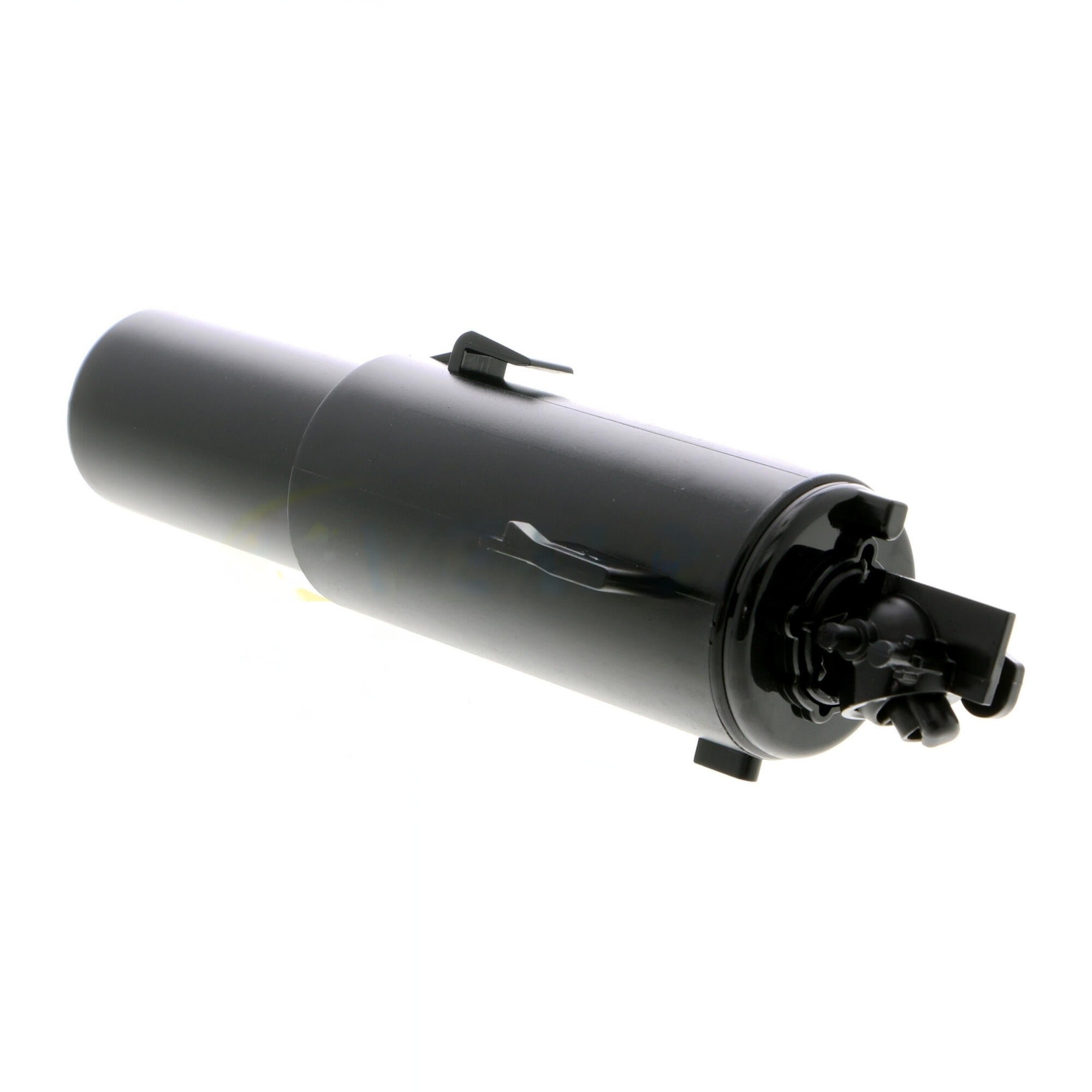 VEMO Headlight Washer Nozzle V20-08-0112