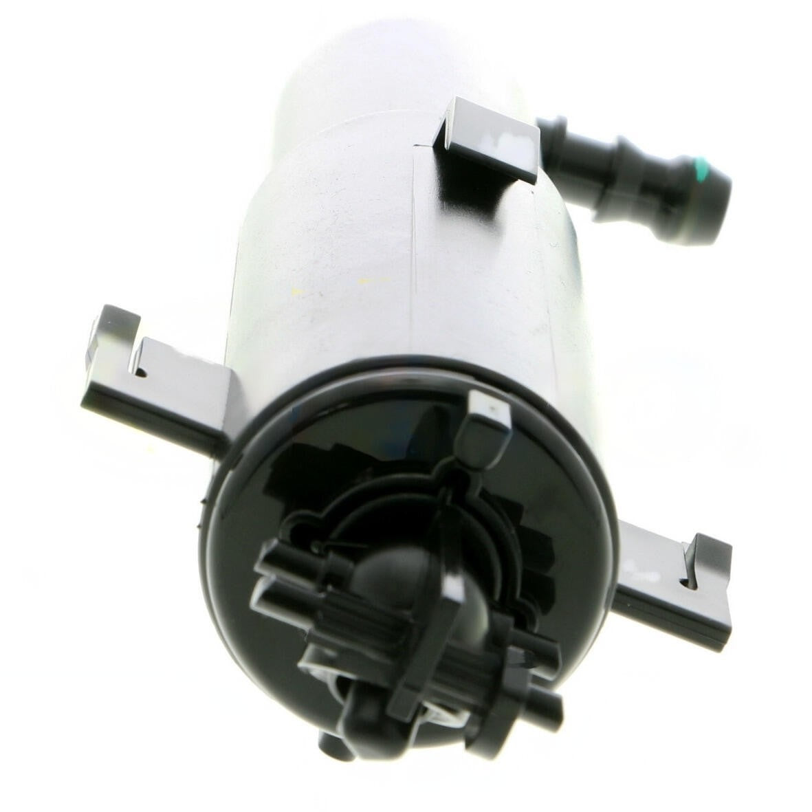 VEMO Headlight Washer Nozzle V20-08-0112