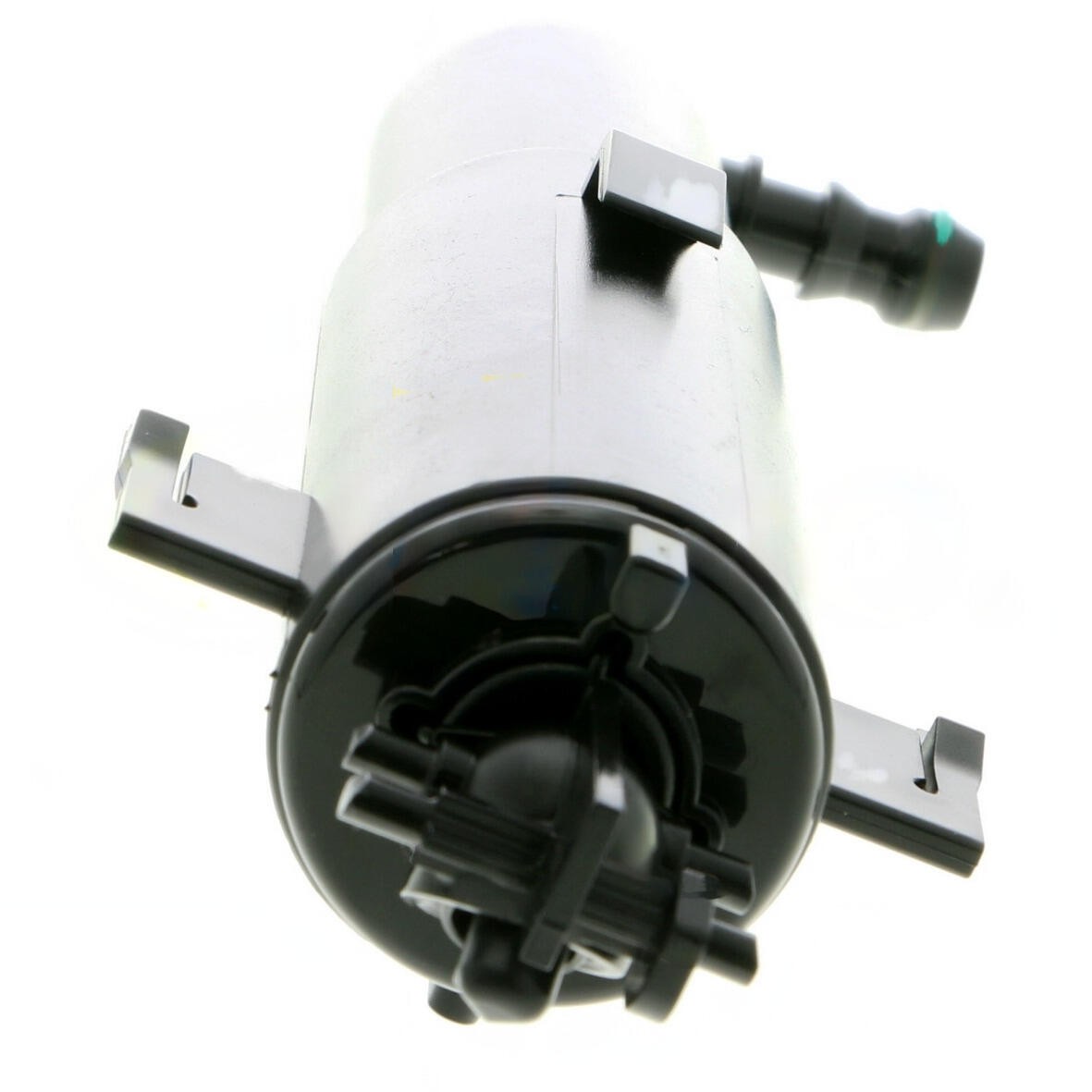 VEMO Headlight Washer Nozzle V20-08-0112