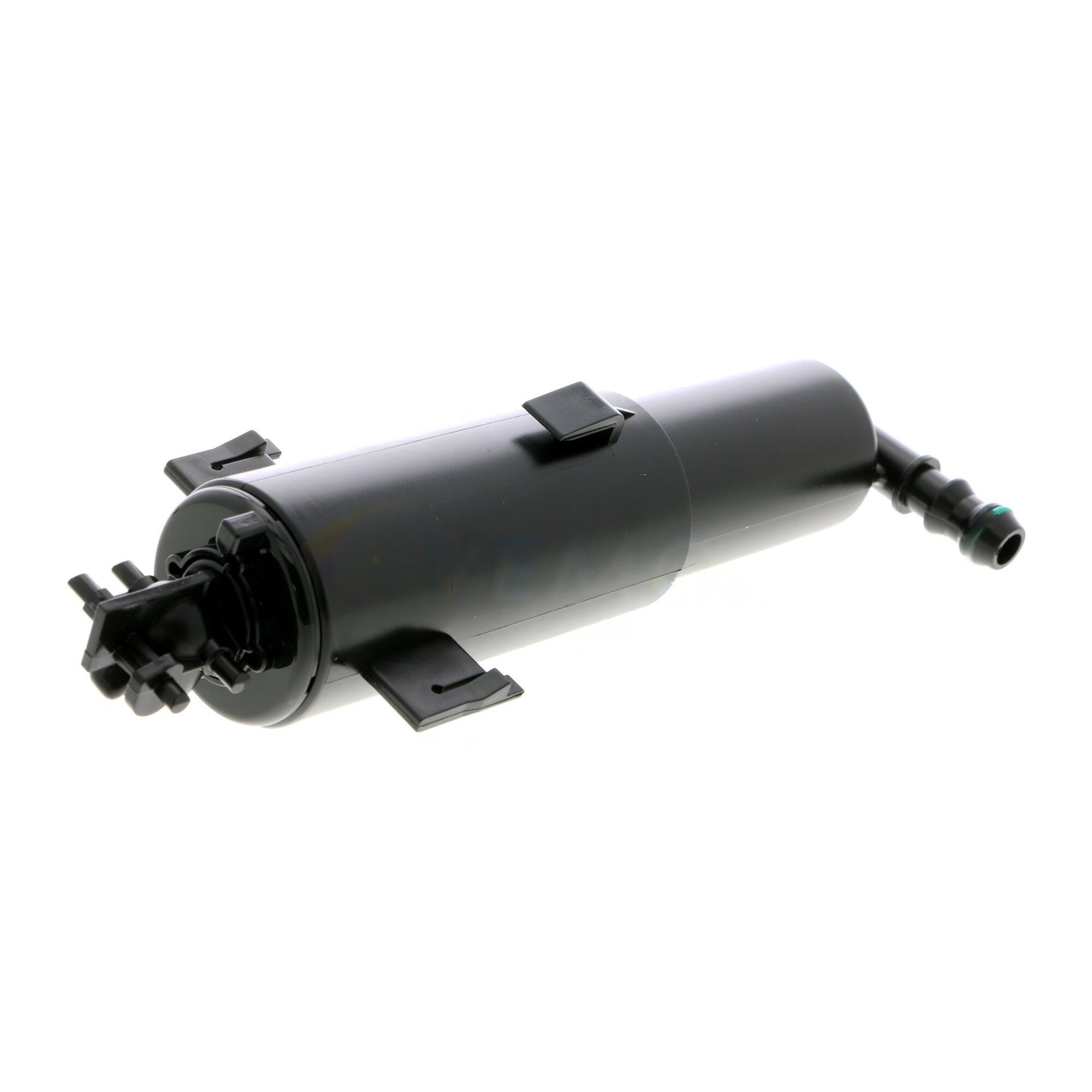 VEMO Headlight Washer Nozzle V20-08-0112
