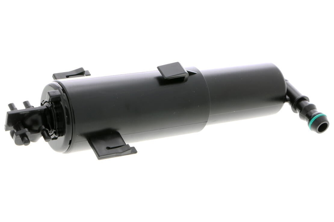 VEMO Headlight Washer Nozzle V20-08-0112