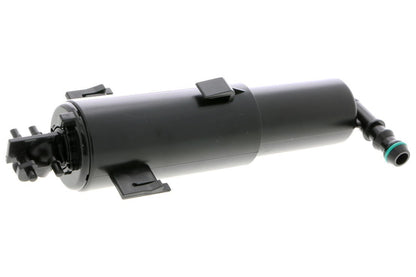 VEMO Headlight Washer Nozzle V20-08-0112