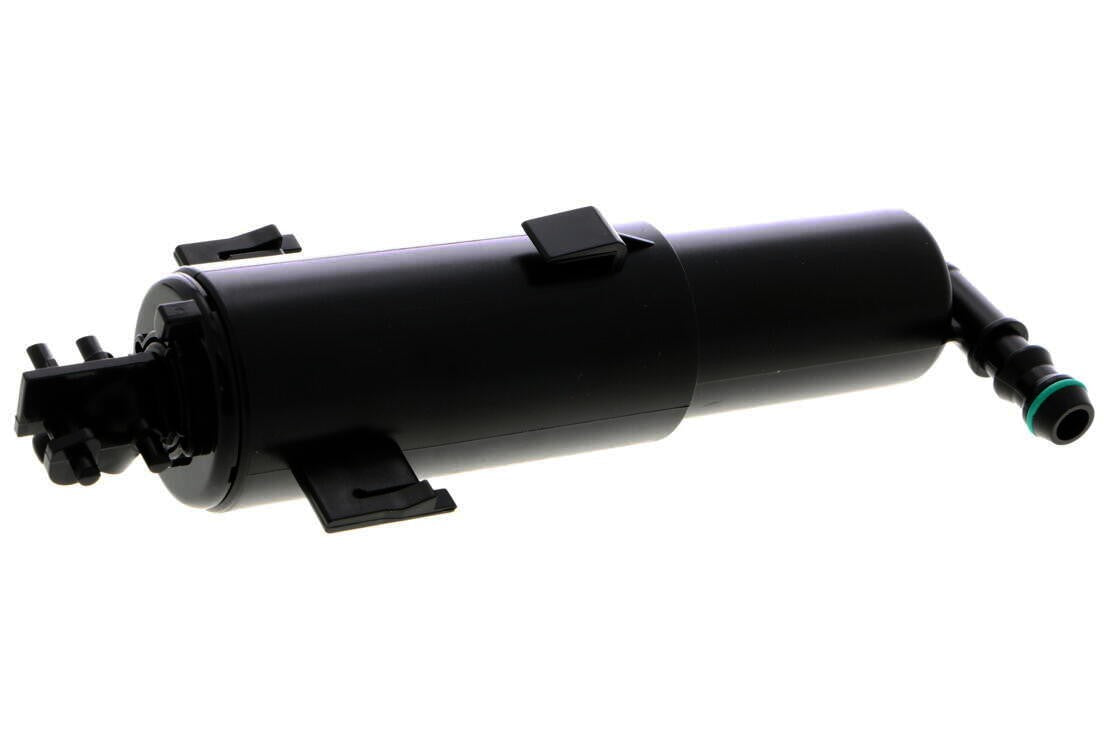 VEMO Headlight Washer Nozzle V20-08-0112