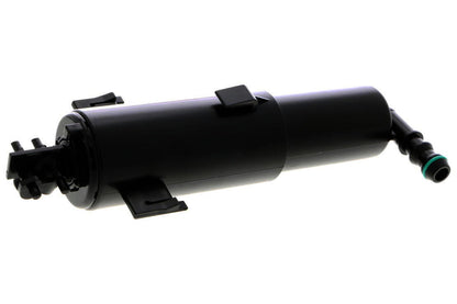 VEMO Headlight Washer Nozzle V20-08-0112