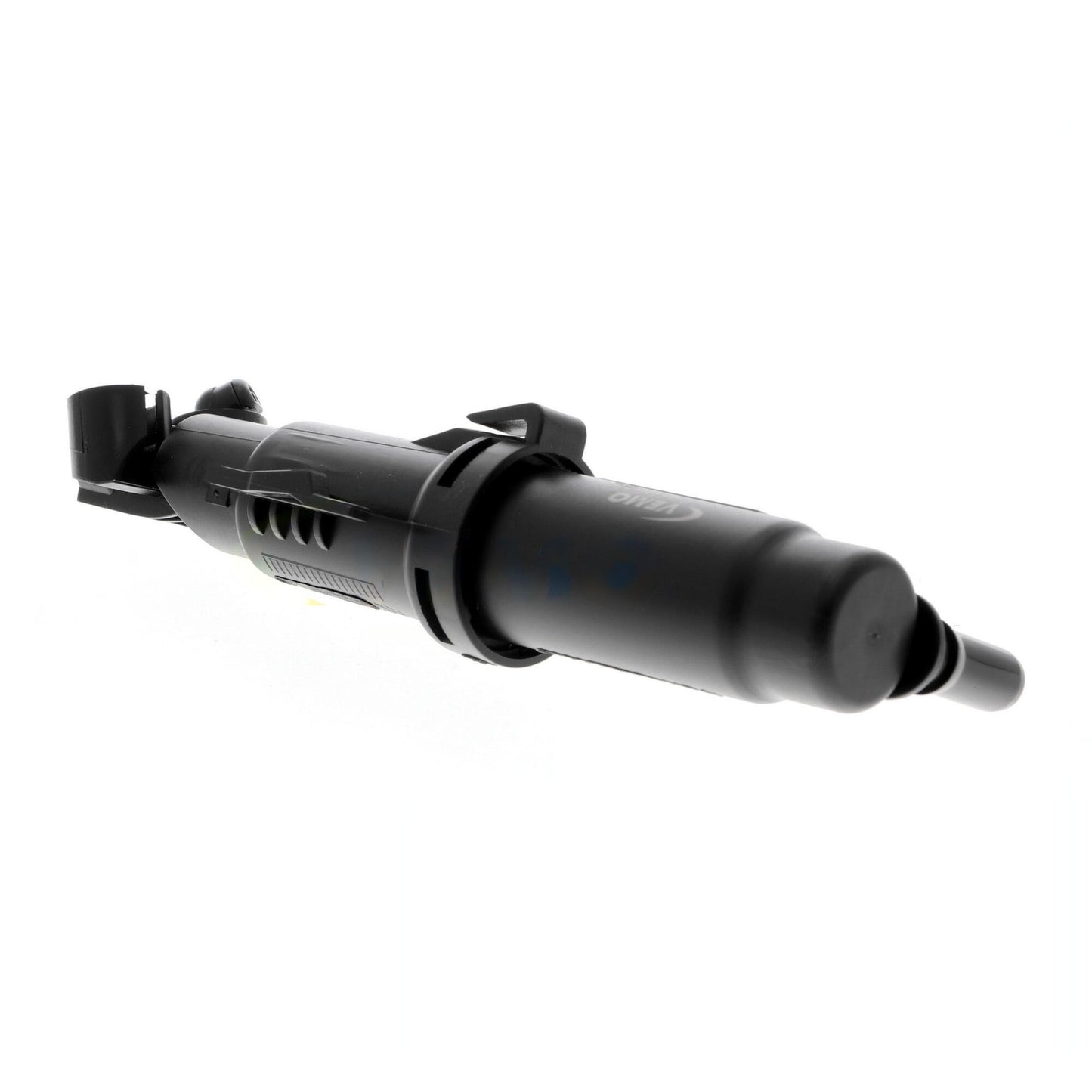 VEMO Headlight Washer Nozzle V20-08-0113