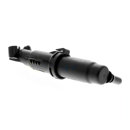 VEMO Headlight Washer Nozzle V20-08-0113