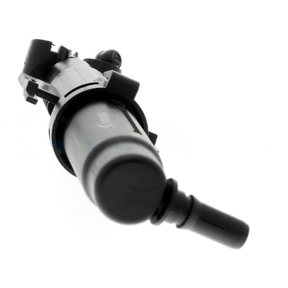 VEMO Headlight Washer Nozzle V20-08-0113