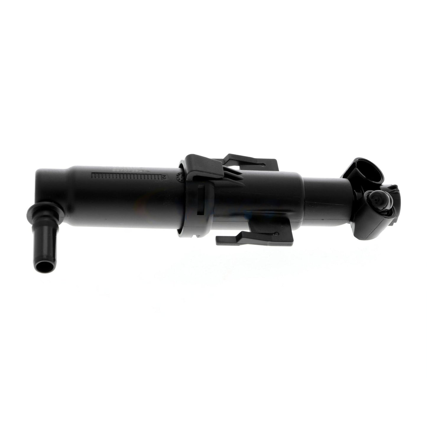 VEMO Headlight Washer Nozzle V20-08-0113